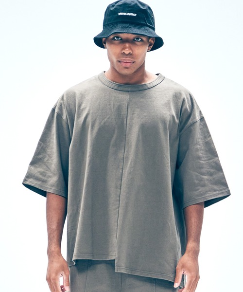 tシャツ Slice tops メンズ レディース | VIRGOwearworks(ファッション) | 13