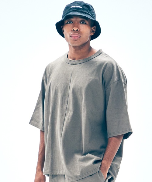 tシャツ Slice tops メンズ レディース | VIRGOwearworks(ファッション) | 15
