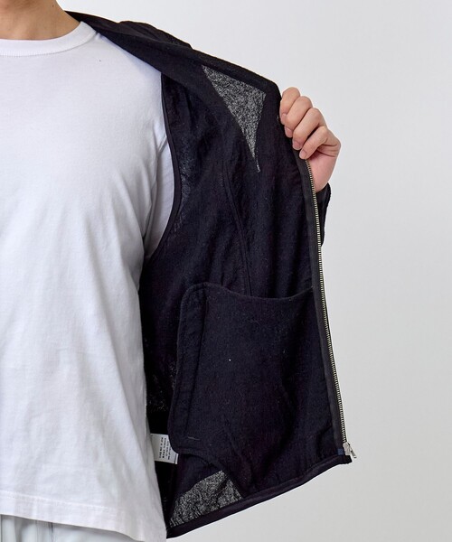 フィンガリン　カーディガン PHINGERIN 24AW NEW COLLECTION