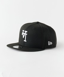 海外モデル NEW ERA LA ドジャース キャップ NEW ERA（ニューエラ） キャップ 帽子 MLB 950 LOSDOD Los Angeles