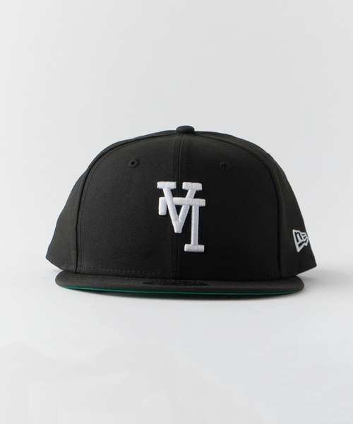 NEW ERA キャップ 帽子 ERA/ニューエラ MLB 950 LOSDOD Los