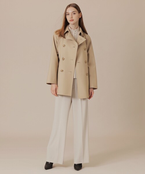 MACKINTOSH LONDON(マッキントッシュ ロンドン) コート アウター MACKINTOSH LONDON(マッキントッシュ ロンドン) コート アウター