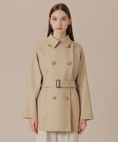 MACKINTOSH LONDON（マッキントッシュ ロンドン） コート アウター