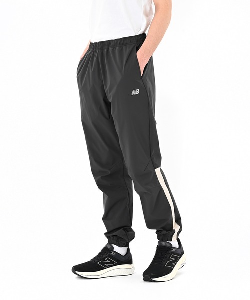 New Balance（ニューバランス） スウェットパンツ ジャージ