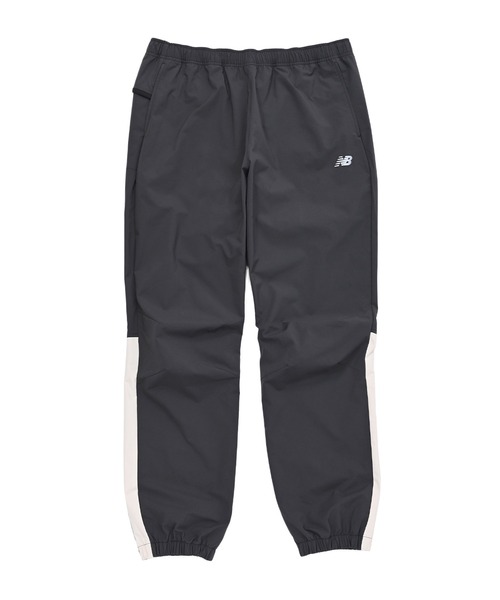New Balance（ニューバランス） スウェットパンツ ジャージ