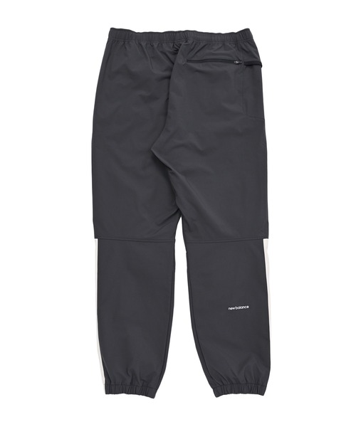 New Balance（ニューバランス） スウェットパンツ ジャージ