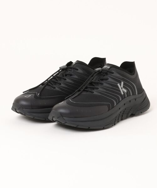 6万取引突破★UPS速達便利用！【KENZO】スニーカー 6万取引突破☆UPS速達便利用！【KENZO】スニーカー