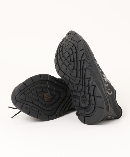 KENZO スニーカー KENZO-Pace メンズ : ZOZOTOWN Yahoo!店