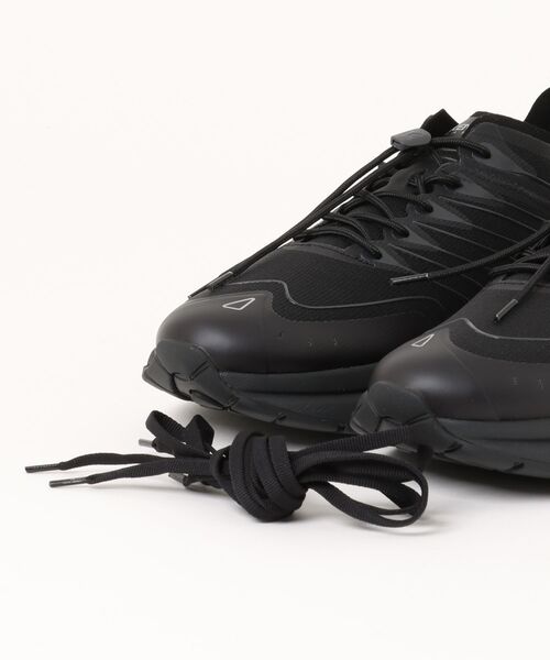 KENZO スニーカー KENZO-Pace メンズ : ZOZOTOWN Yahoo!店