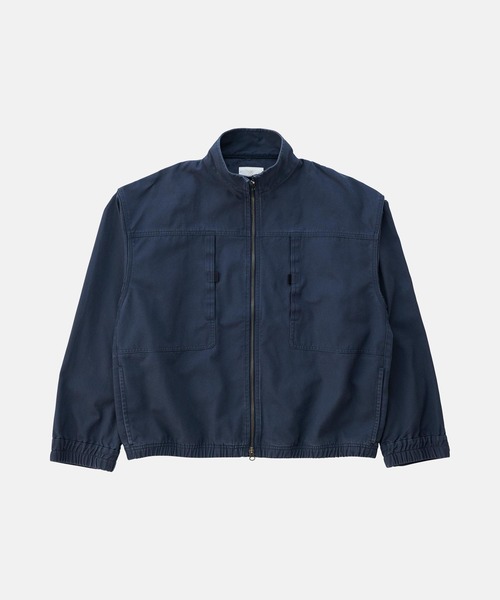 GRAMICCI（グラミチ） コート ジャケット CANVAS PHOENIX JACKET