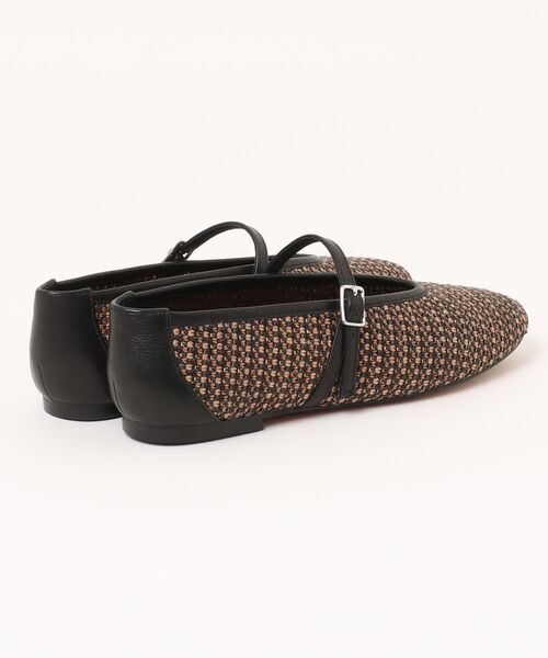 Mollini（モリーニ） パンプス HAVENS-MO : ZOZOTOWN Yahoo!店 - 通販
