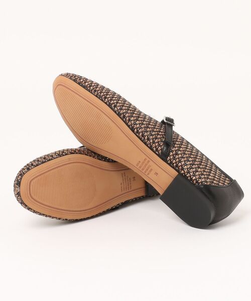 Mollini（モリーニ） パンプス HAVENS-MO : ZOZOTOWN Yahoo!店 - 通販