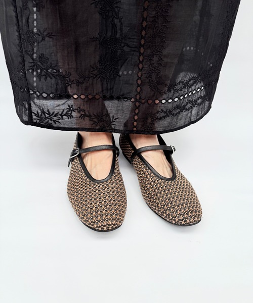 mollini モリーニ　シルバースクエアパンフス Mollini（モリーニ） パンプス OREANA-MO : ZOZOTOWN Yahoo!店 - 通販