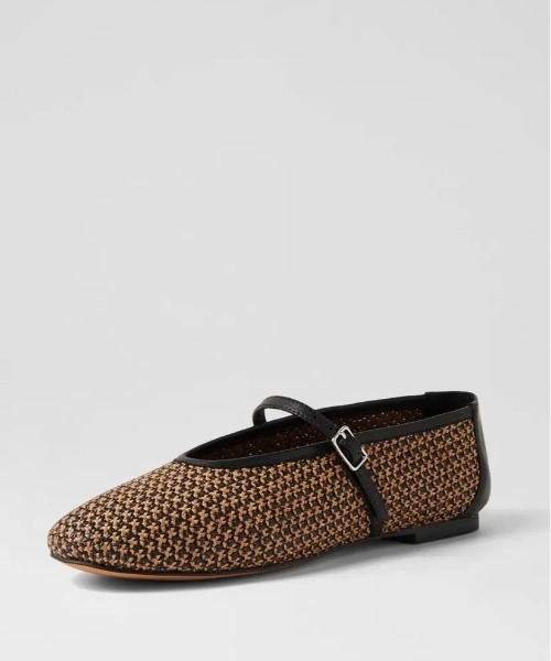 Mollini（モリーニ） パンプス HAVENS-MO : ZOZOTOWN Yahoo!店 - 通販