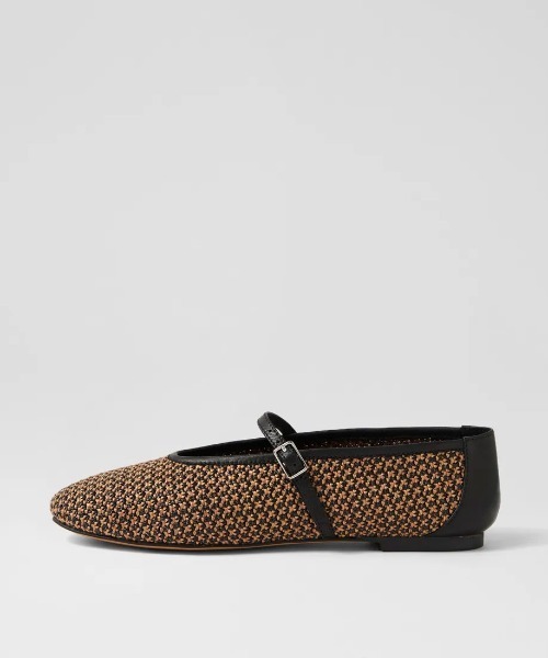 Mollini（モリーニ） パンプス HAVENS-MO : ZOZOTOWN Yahoo!店 - 通販