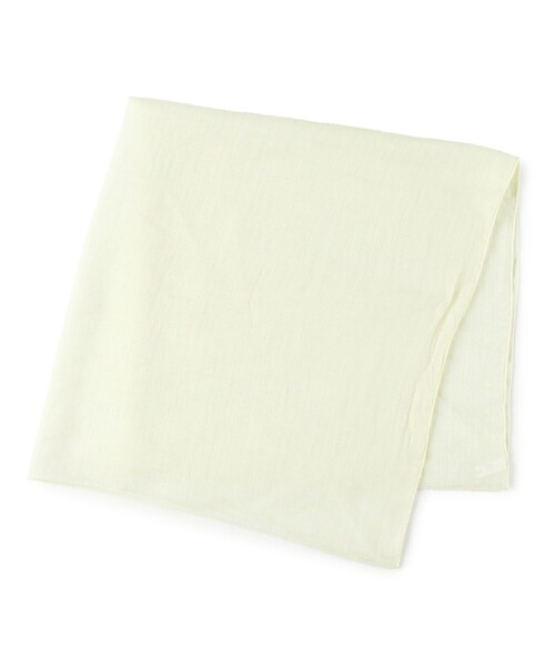 GALERIE VIE（ギャルリー ヴィー） ストール マフラー GALERIE VIE FU