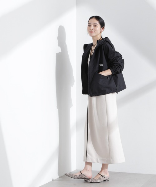 THE NORTH FACE（ザ ノースフェイス） ブルゾン ジャンバー THE NORTH