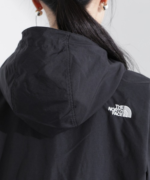 THE NORTH FACE（ザ ノースフェイス） ブルゾン ジャンバー THE NORTH