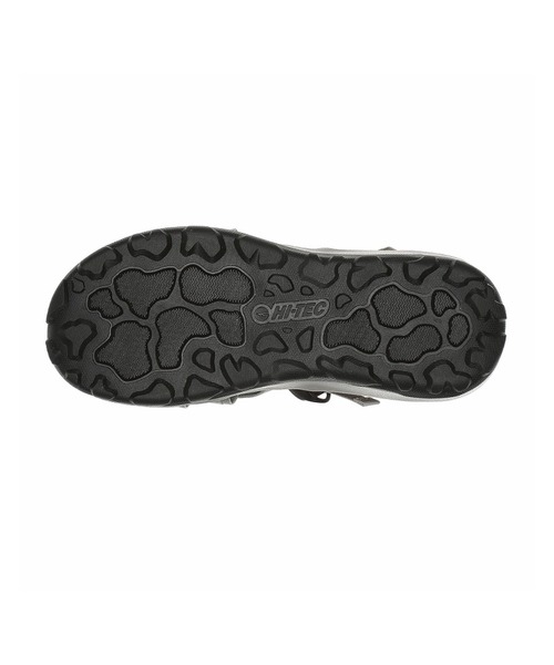 ちぃちぃ　ハイドラ ちぃちぃ ハイドラ ちぃちぃ ハイドラ ちぃちぃ ハイドラ ちぃちぃ