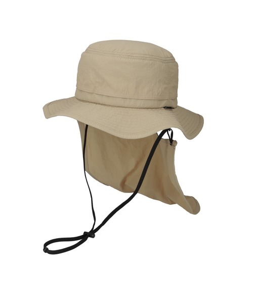 ムラサキスポーツ（MURASAKI SPORTS） 帽子 ハット DEAR LAUREL/ディア