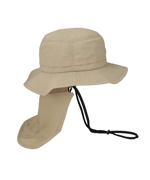 ラスト1点 A24 Adore 帽子 ハット Adore Matchmaking Hat – A24 Shop