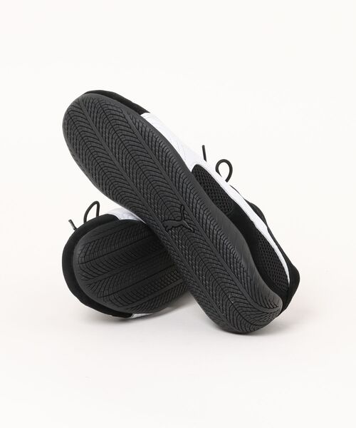 スニーカー 「PUMA」SPEEDCAT GO WNS レディースの画像