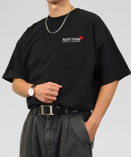 プレイ・コムデギャルソン／PLAY Comme des Garcons スモール