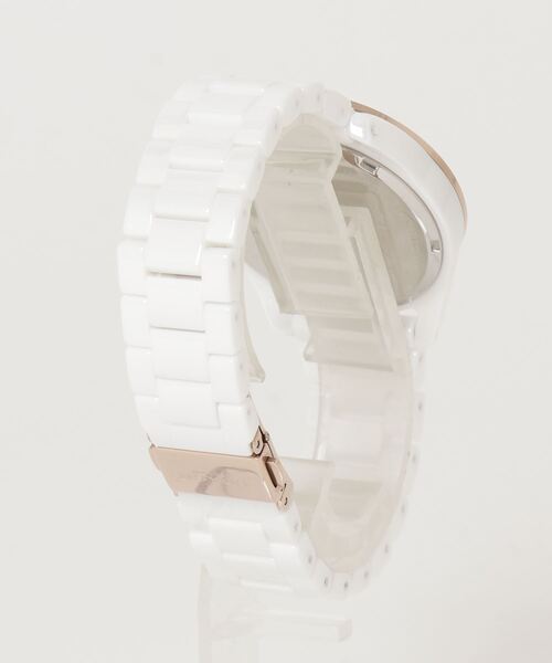 COACH（コーチ） 腕時計 PRESTON 36 レディース : ZOZOTOWN