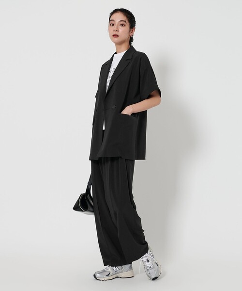 BEAUTY＆YOUTH UNITED ARROWS ジャケット テーラードジャケット
