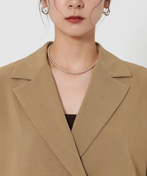 BEAUTY＆YOUTH UNITED ARROWS ジャケット テーラードジャケット