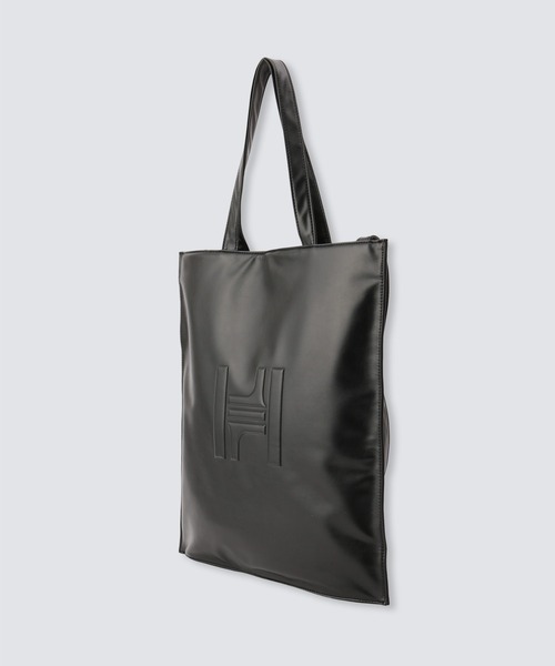 バッグ KEI セール】∴KEI×WEGO/スクエアショルダーバッグ（ショルダー
