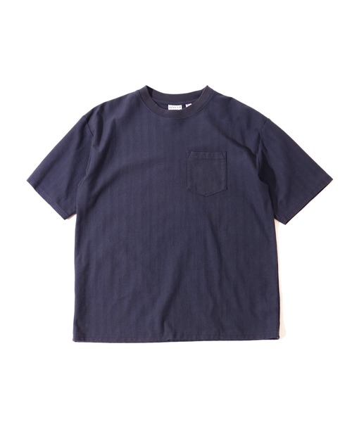 WALLA WALLA SPORT（ワラワラスポーツ） tシャツ U.S. MADE