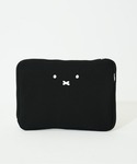 タブレットケース 「miffy/ミッフィー」 ...の詳細画像1