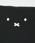 タブレットケース 「miffy/ミッフィー」 ...の詳細画像4