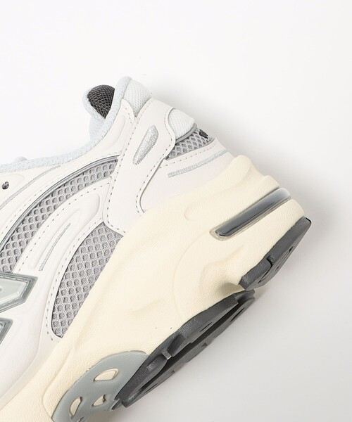 スニーカー New Balance M1000 5FT842 New Balance スニーカー 「New Balance」M1000/スニーカー