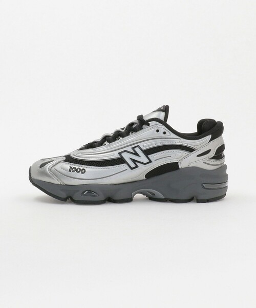 New Balance スニーカー 「New Balance」M1000/スニーカー