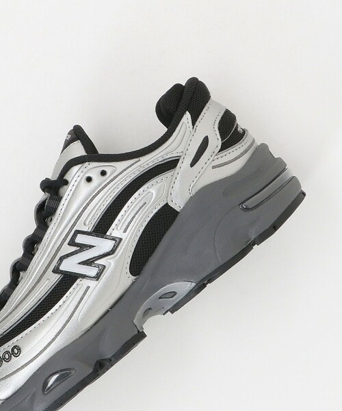 New Balance スニーカー 「New Balance」M1000/スニーカー