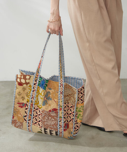 Remind me and forever ショルダーバッグ バッグ 「新色登場
