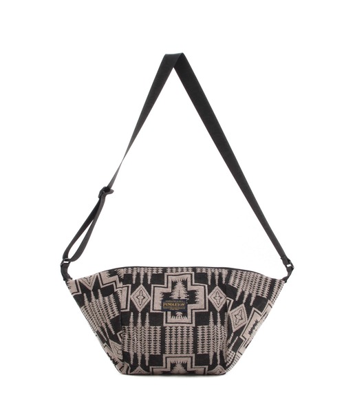 PENDLETON ショルダーバッグ バッグ ペンドルトン HARDING