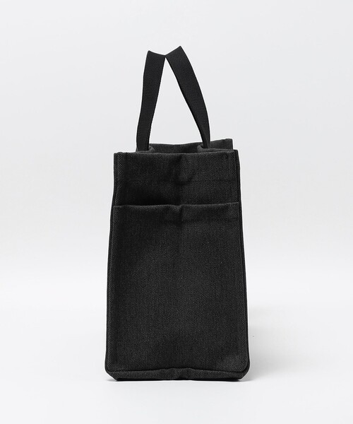 トートバッグ　GBH ピクニックバッグ UNITED ARROWS トートバッグ 「GBH」 ピクニック バッグ