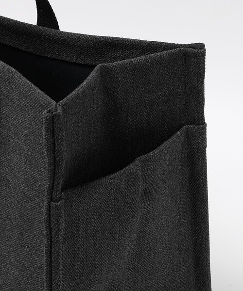 UNITED ARROWS トートバッグ 「GBH」 ピクニック バッグ