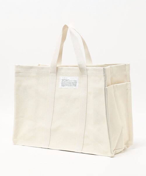 トートバッグ　GBH ピクニックバッグ UNITED ARROWS トートバッグ 「GBH」 ピクニック バッグ