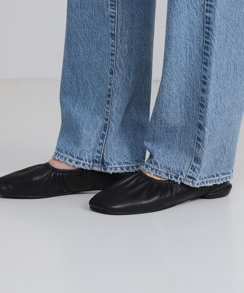 upperhights（アッパーハイツ） ジーンズ デニム デニムパンツ 「1/1