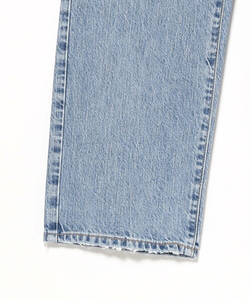 upperhights（アッパーハイツ） ジーンズ デニム デニムパンツ 「1/1