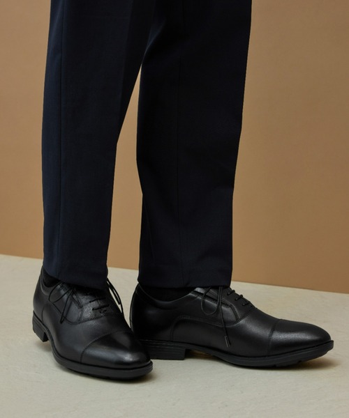 texcy luxe ビジネスシューズ 革靴 GORE-TEX texcy luxe ビジネスシューズ 公式ショップ限定モデル！GORE-TEX