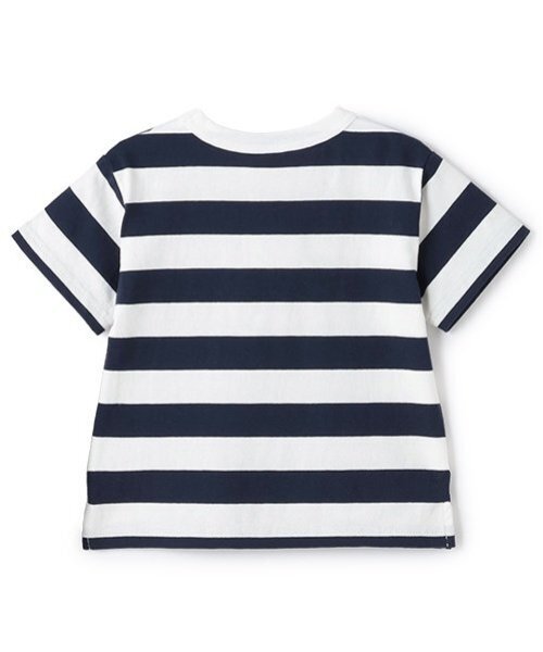 tシャツ 「プティプラ」BOYS半袖Tシャツ２ キッズ 子供服 女の子 | petit main | 11