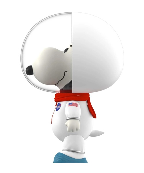 スヌーピー　SNOOPY 宇宙服　29体　まとめ売り スヌーピー SNOOPY 宇宙服 29体 まとめ売り スヌーピー 服