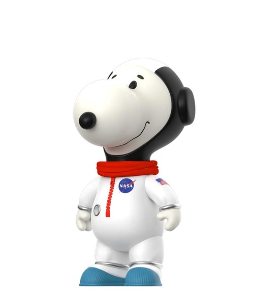 スヌーピー　ピーナッツ　フィギュア　PEANUTS　SNOOPY PEANUTS フィギュア Super7 PEANUTS SNOOPY スーパー7 ピーナッツ