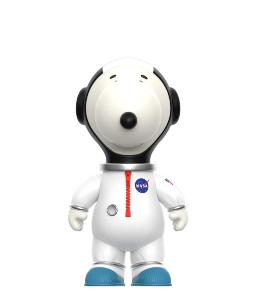 PEANUTS フィギュア Super7 PEANUTS SNOOPY スーパー7 ピーナッツ