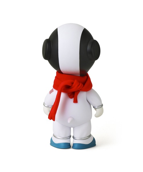 PEANUTS フィギュア Super7 PEANUTS SNOOPY スーパー7 ピーナッツ